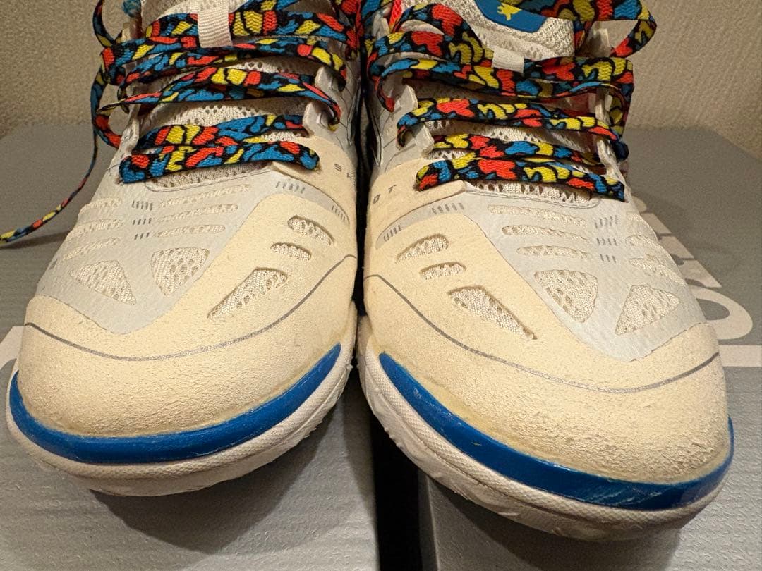 Joma 25.0 Super Regate 2254ホマ レガテ