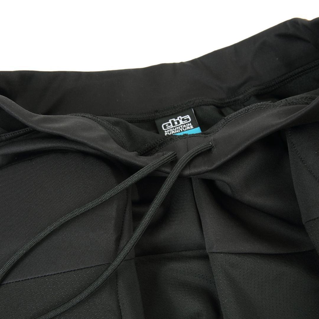 拓也takunさん専用　新品】eb's HIP PROTECT XRD