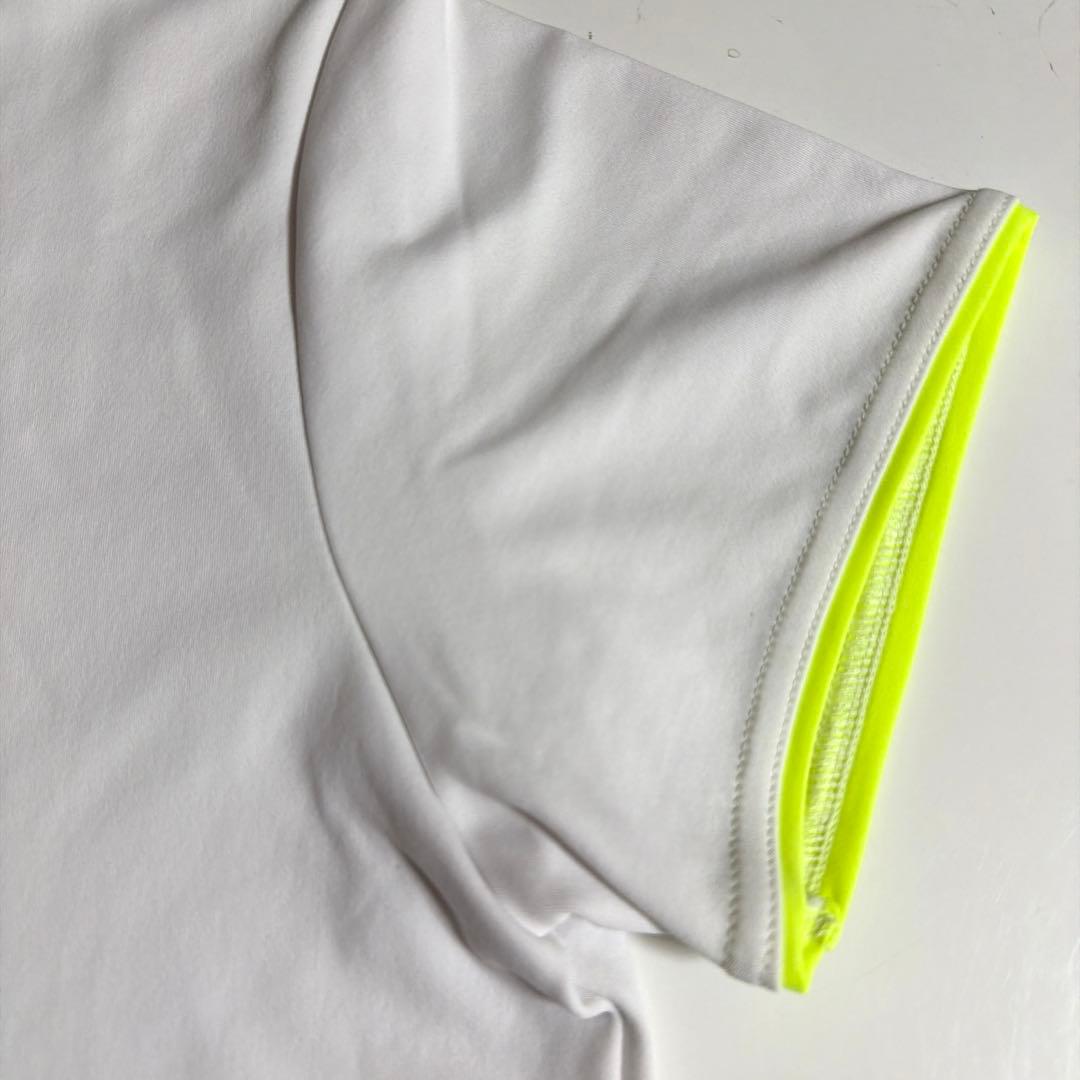 archivio ポロシャツ ノースリーブポロシャツ 2点セット サイズ40