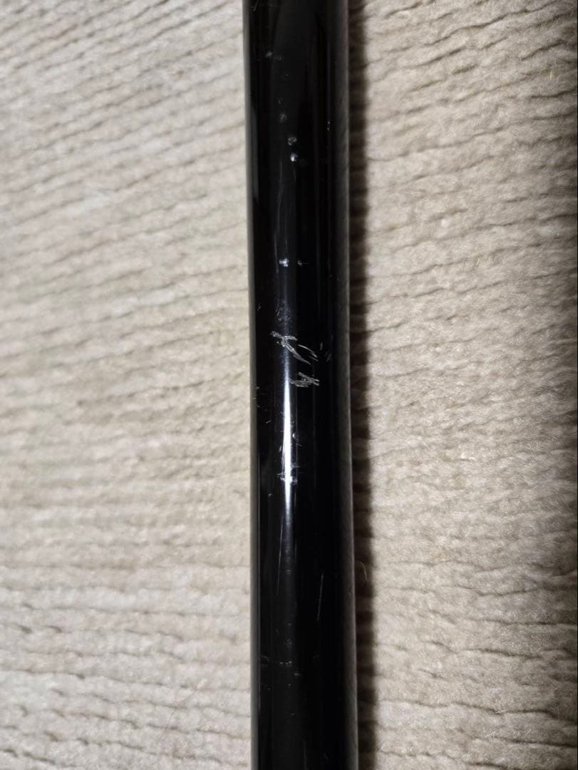 か*ん様 SAIKYOU GURE SPECIAL Pro Type 1.75-