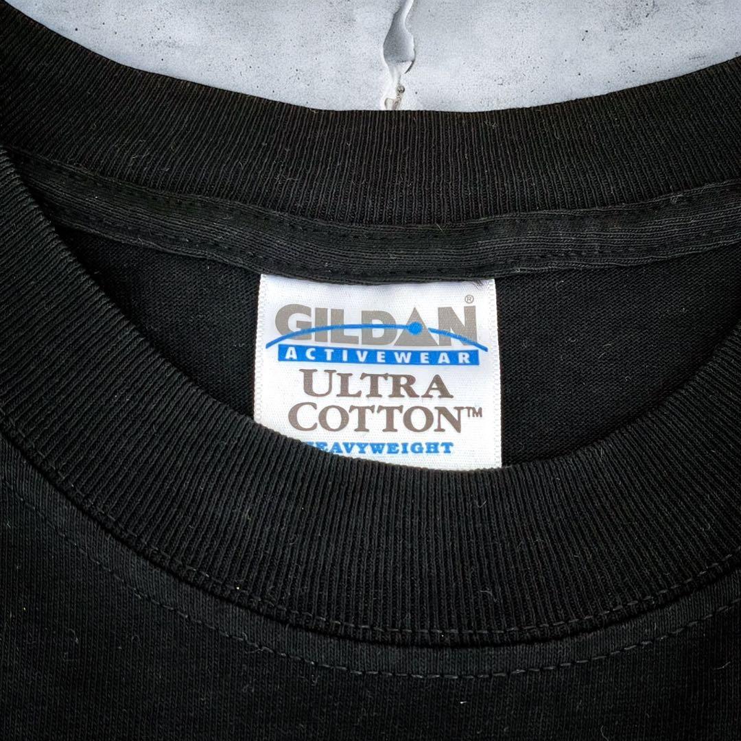 【入手困難】2001 浦和レッズ 小野伸二 記念Tシャツ GILDAN