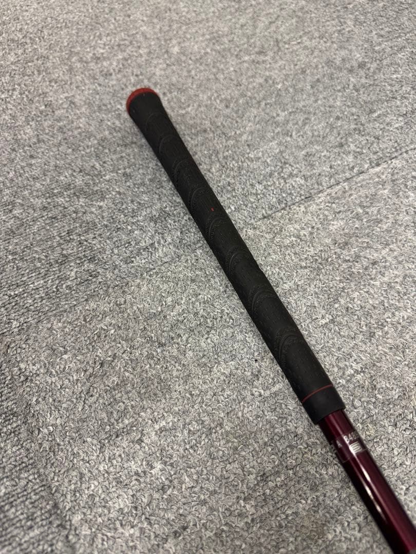 初心者 右利き CLUNK メンズ クラブセット ゴルフクラブ