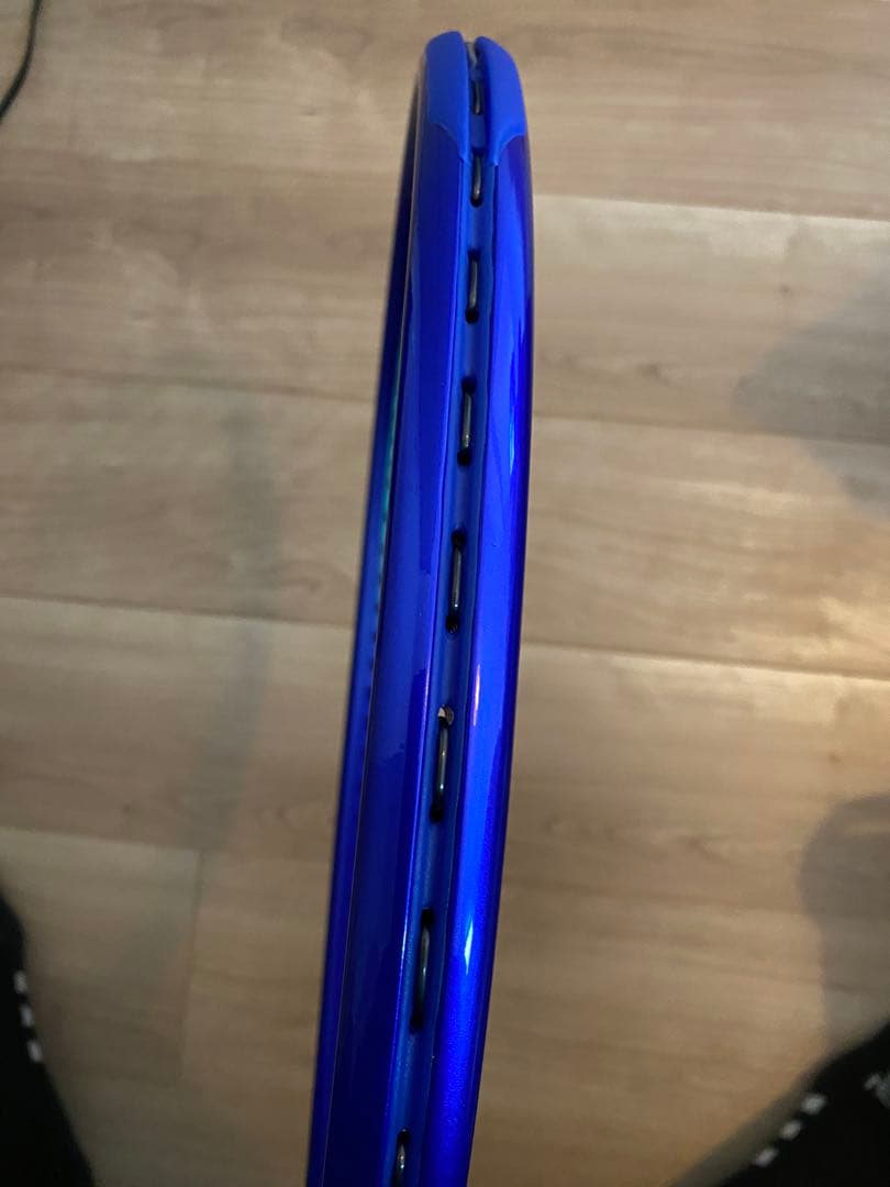 ウルトラ ツアー ULTRA TOUR 98J V5【G2】