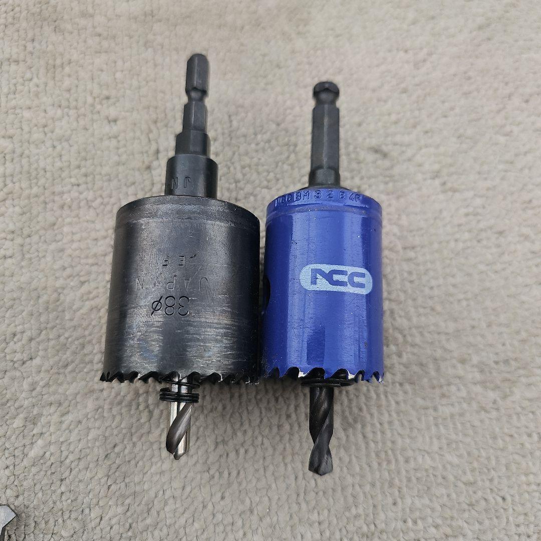 機械工具。