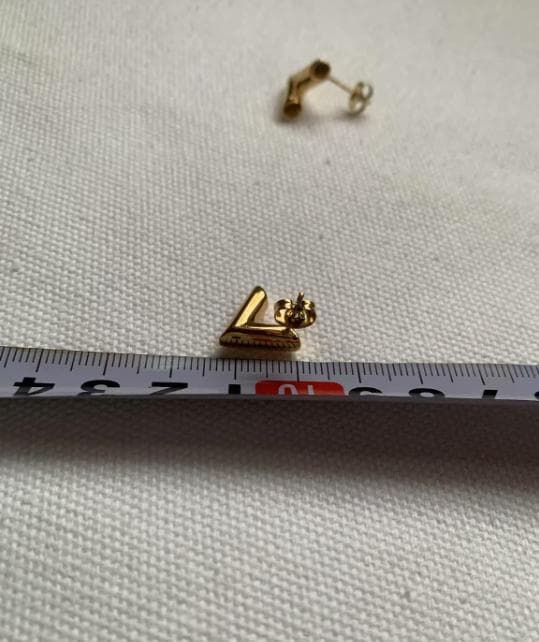 STUSSY ワールドツアー パーカー ブラック L 美品