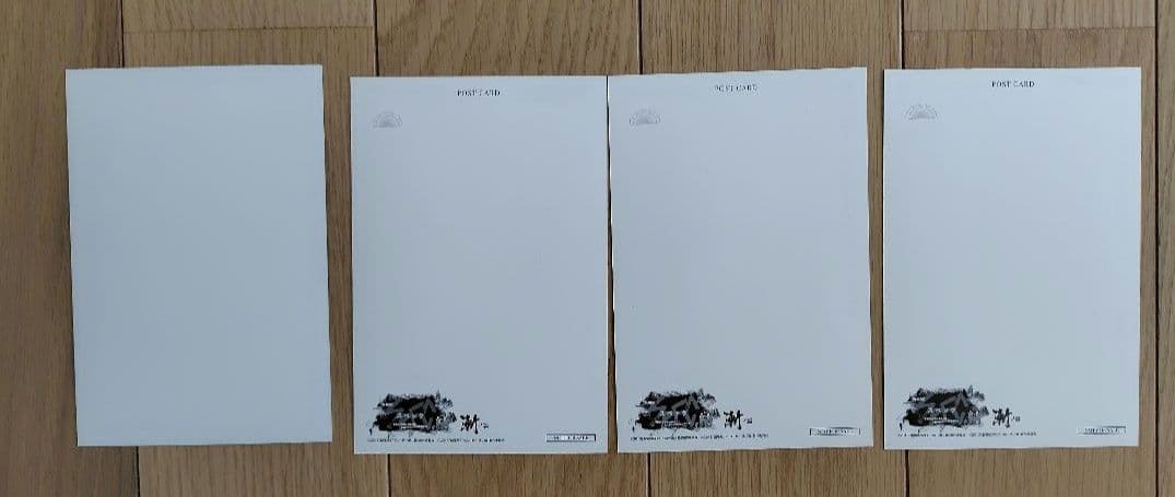 SPEC ～結 (クローズ)～ 漸ノ篇　爻ノ篇　初回生産限定特典　ストラップ
