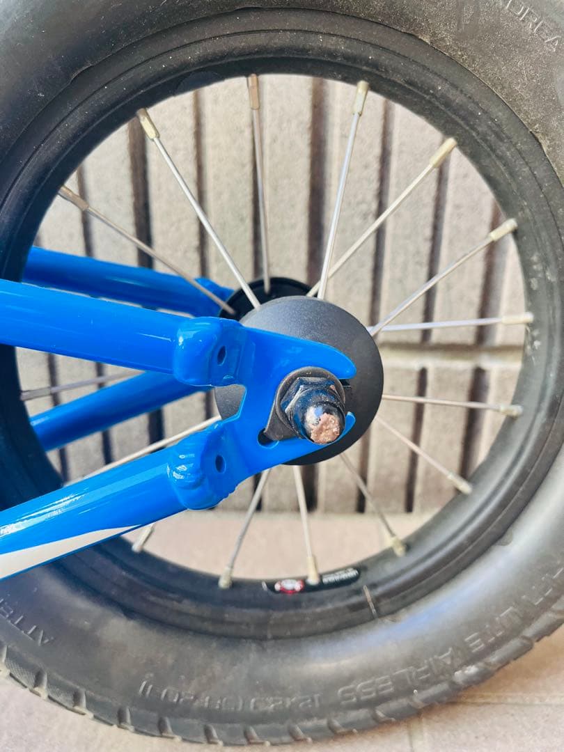 SPECIALIZED HOTWALK スペシャライズド　ホットウォーク