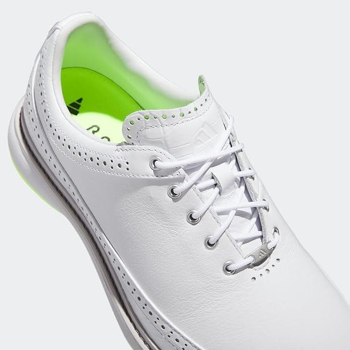 adidas アディダス ゴルフシューズ MC80 28cm
