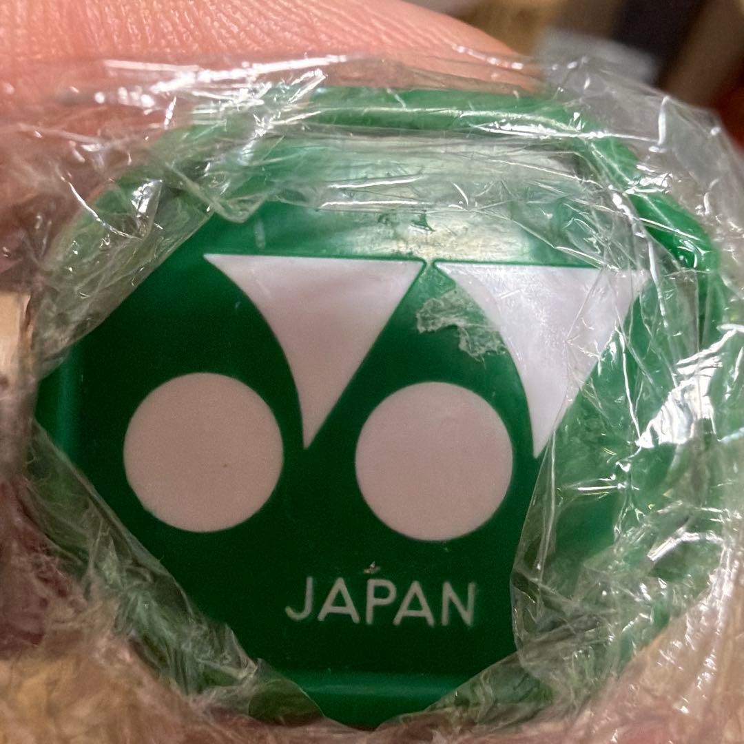 超美品ヨネックスアストロクス100ZZ ダークネイビー4u5バドミントンラケット