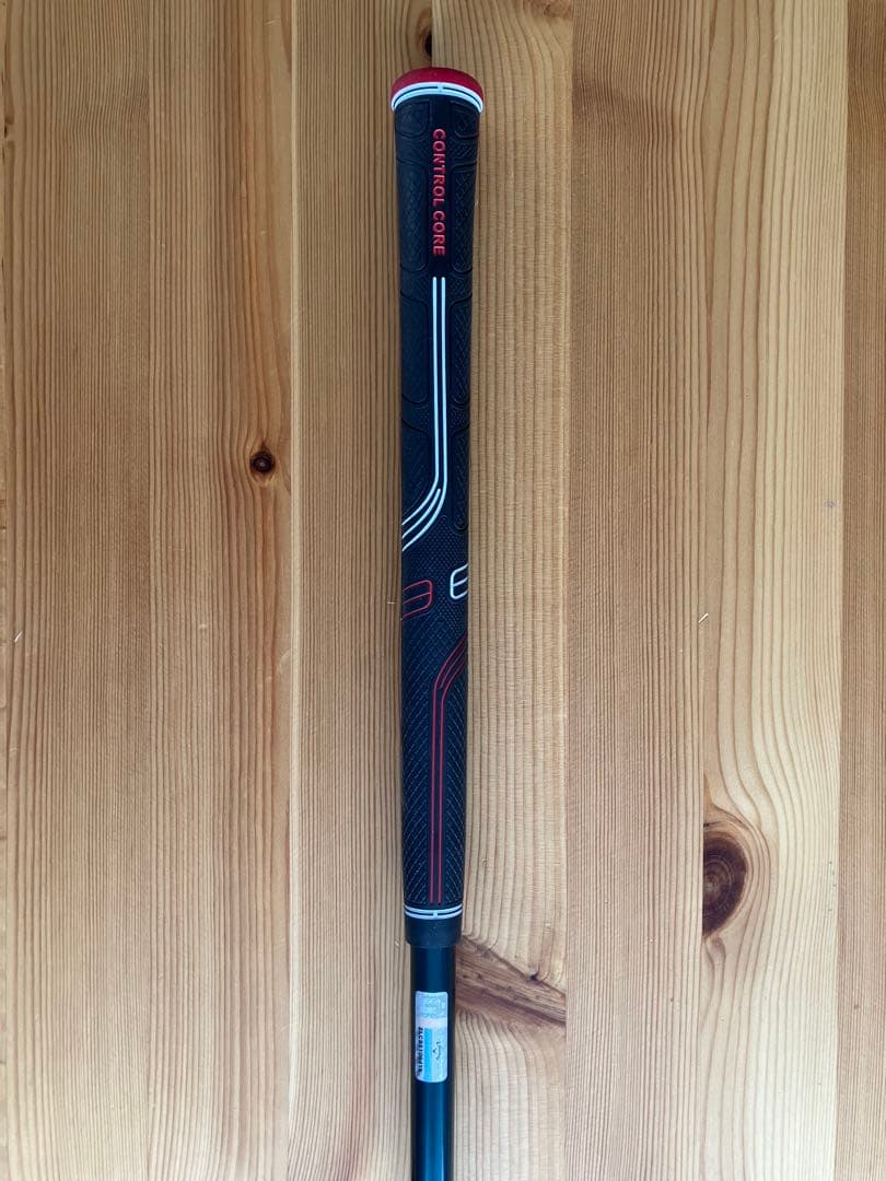 VENTUS for Callaway 5-S シャフトのみ ドライバー用