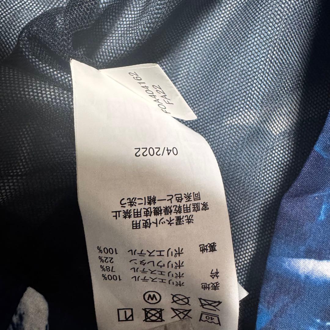 【大きいサイズ】 OAKLEY オークリー 派手 ポリエステル プルオーバー