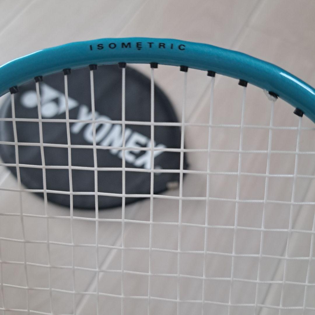 YONEX MUSCLE POWER 2Jr ラケット バドミントンラケット