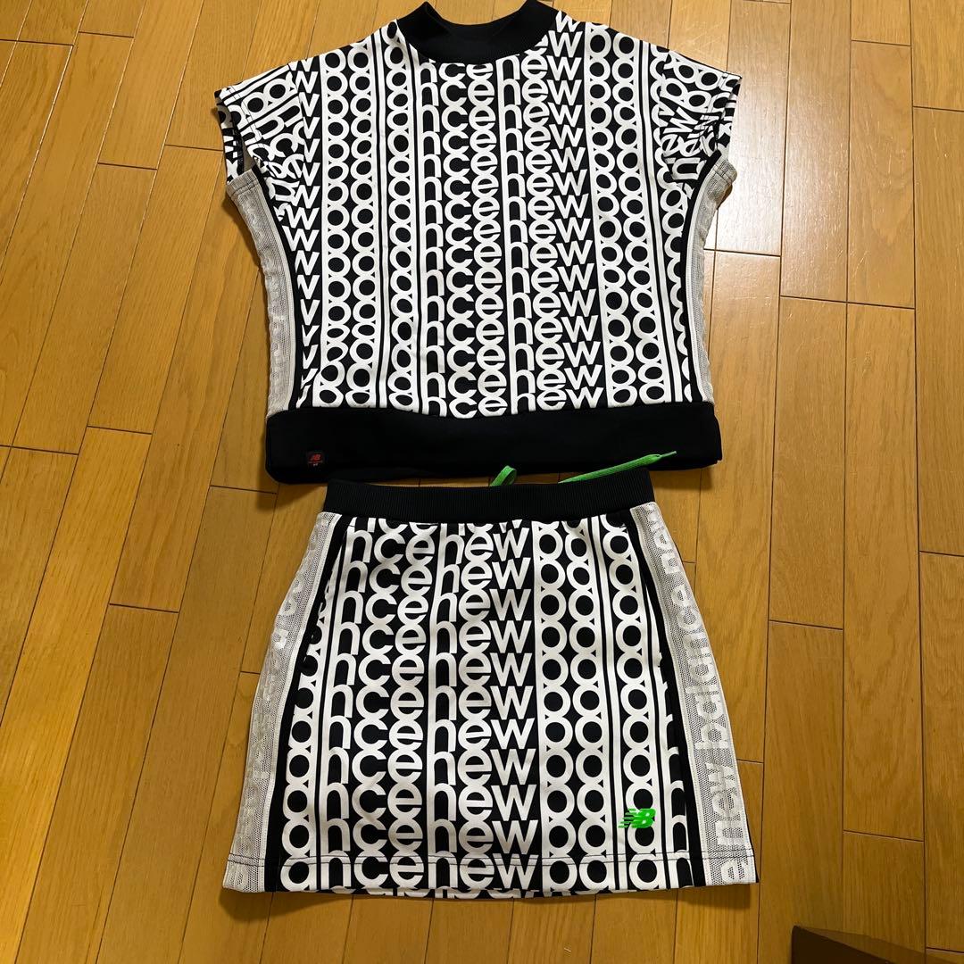 hiroおまとめ