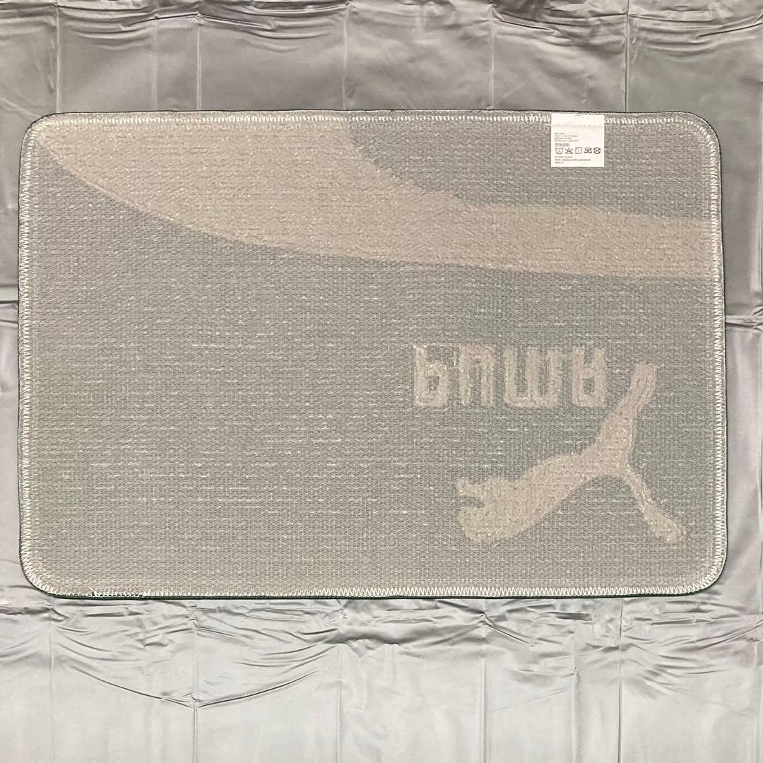 その他 Puma