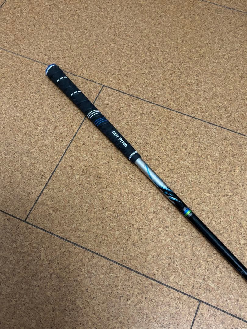 YONEX EZONE GT ドライバー 10.5度、3Rの出品です。