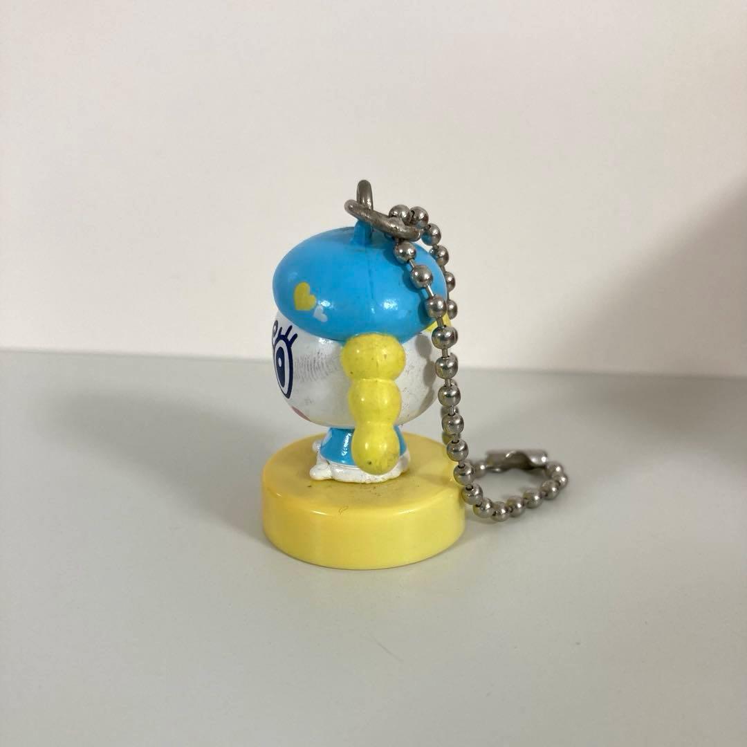 たまごっち ちゃおっち フィギュア キーホルダー 平成レトロ レア