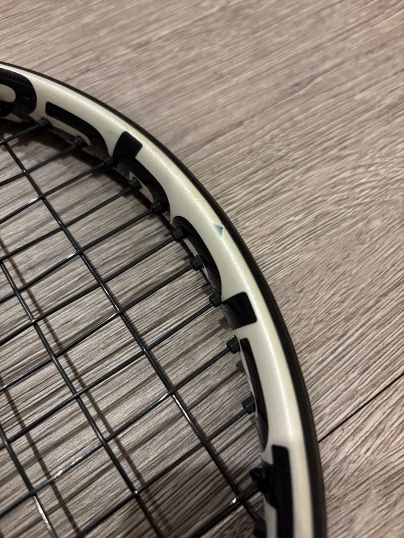 ⭐︎美品⭐︎Babolat Pure Drive WIMBLEDON