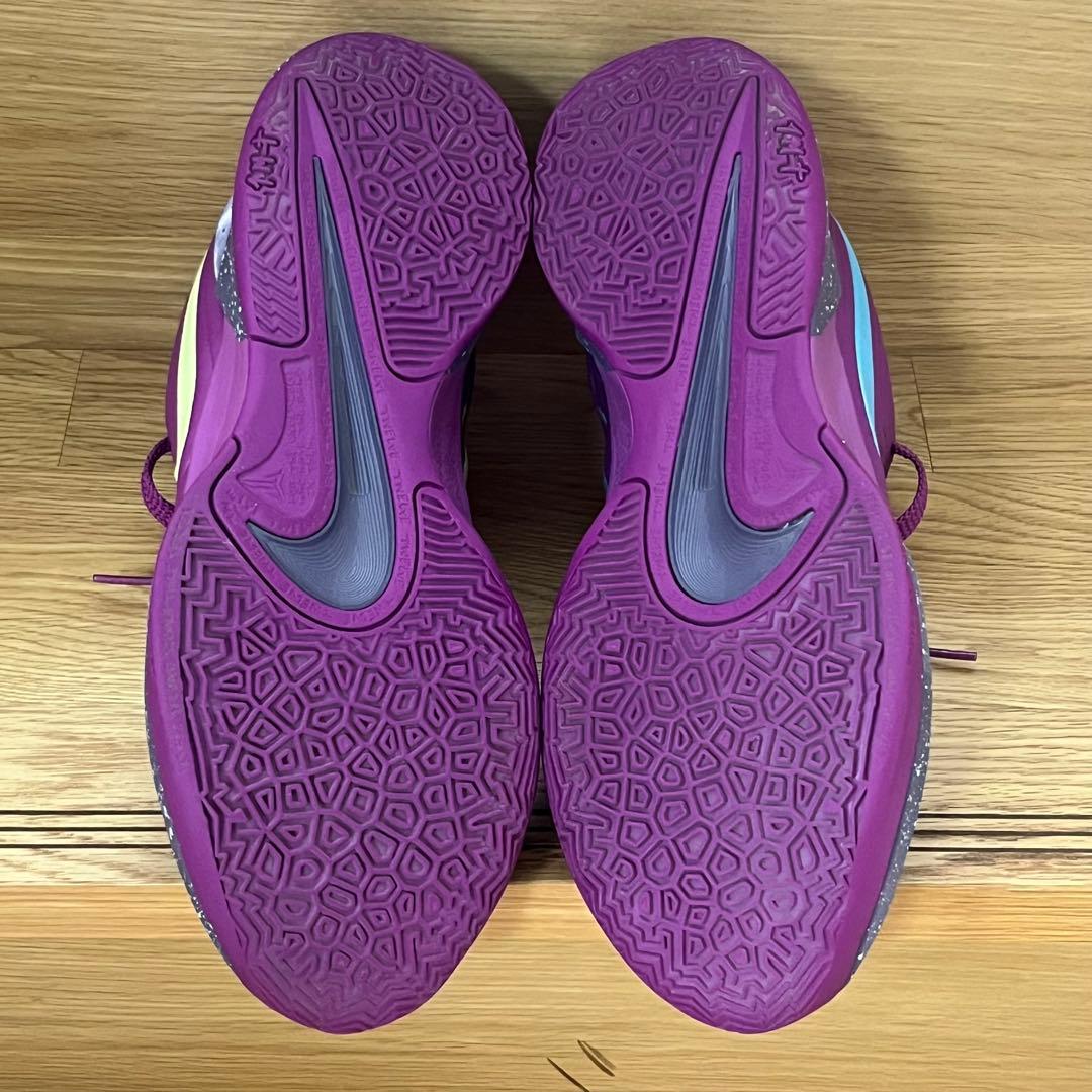 シューズ(男性用) NIKE JA2