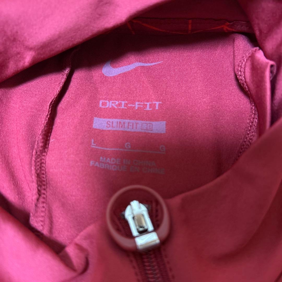 NIKE レギンス スパッツ タンクトップ エクササイズ 5点セット