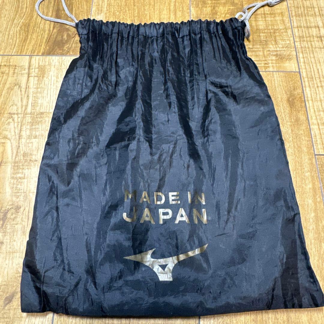 モレリア2JAPAN
