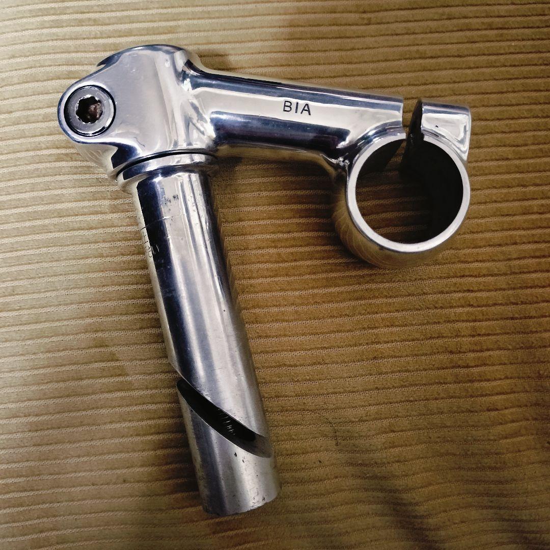 NITTO 70 天返しステム　70mm