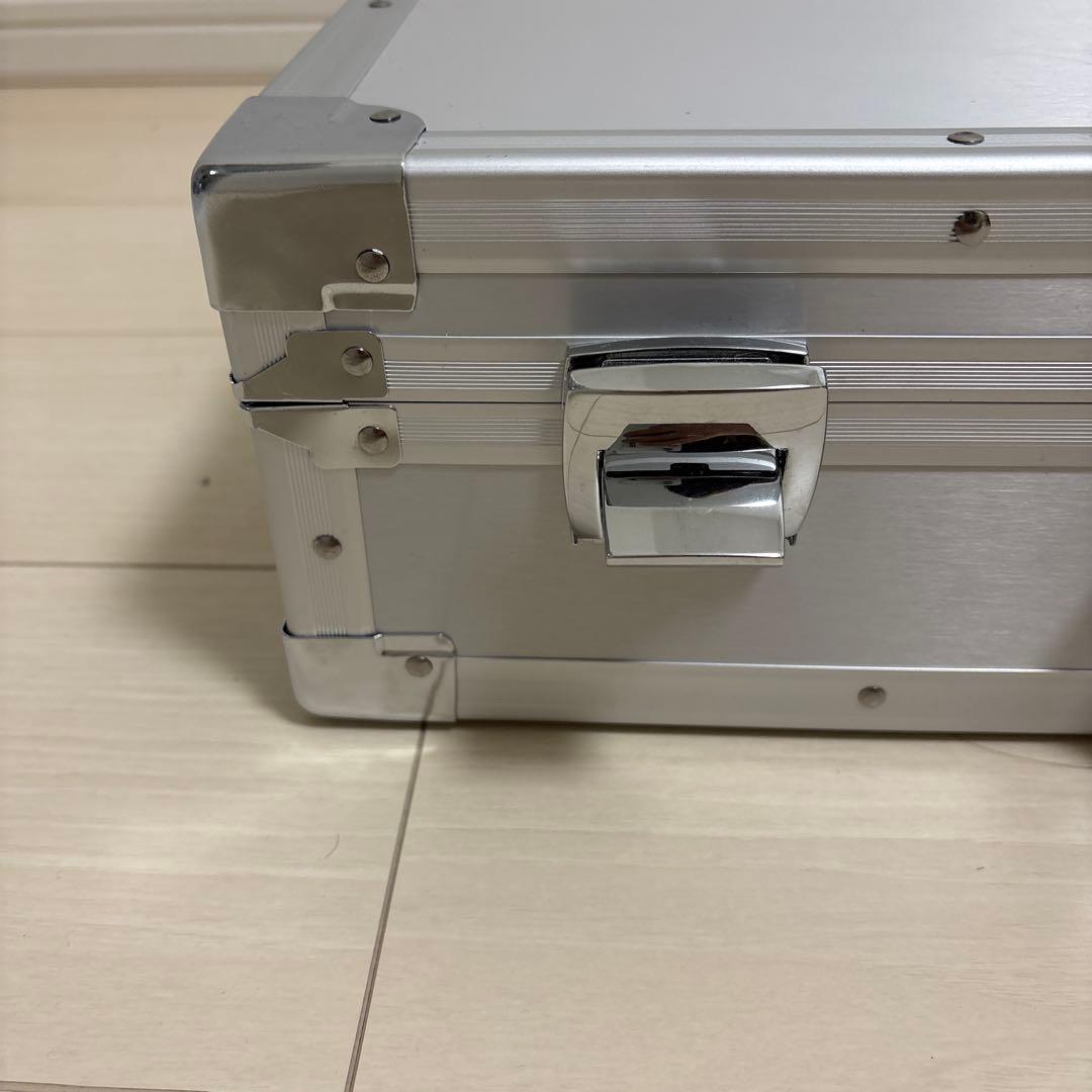 遊戯王　整理品　セット