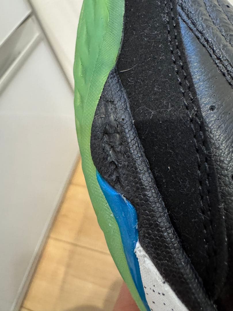 シューズ Joma Top Flex PLUS