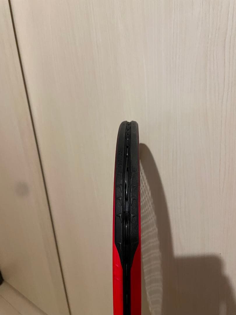 YONEX VCORE 98 2021年モデル G3/ブイコア98 2021