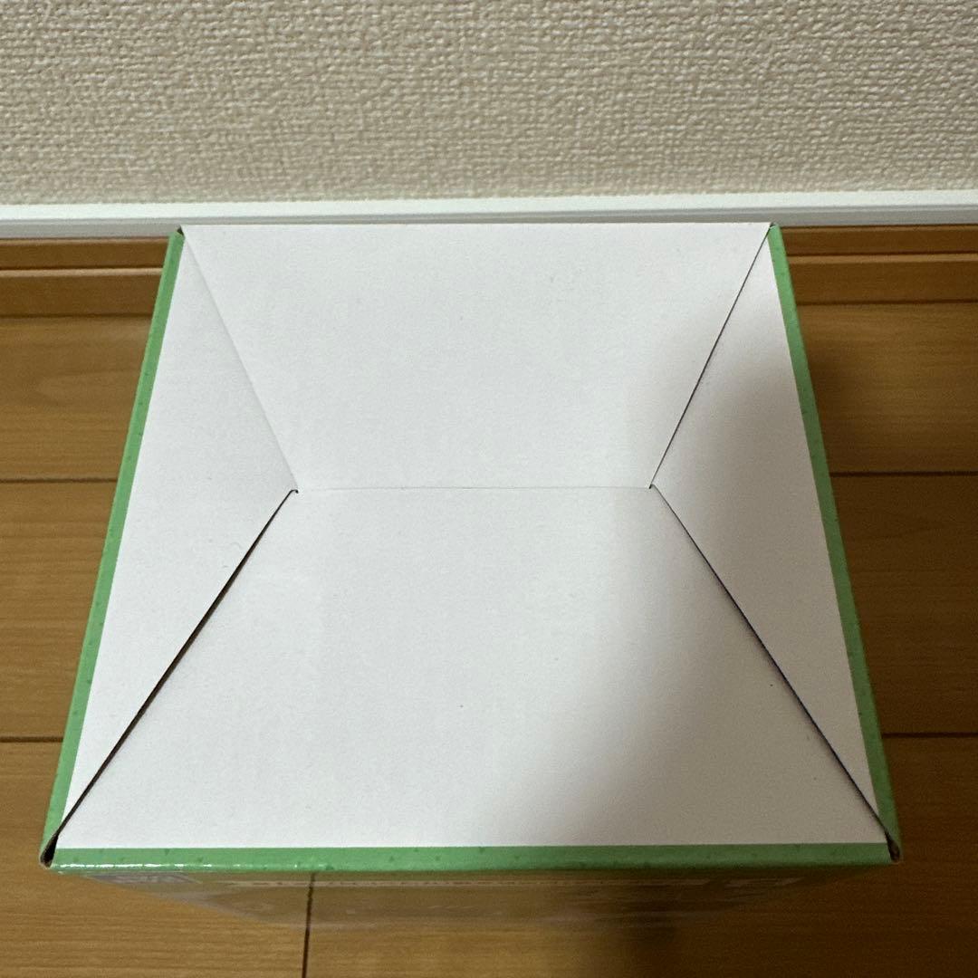 ゆ*き様 【新品】【未開封】どうぶつの森 一番くじ　タヌポートATM型貯金箱(B