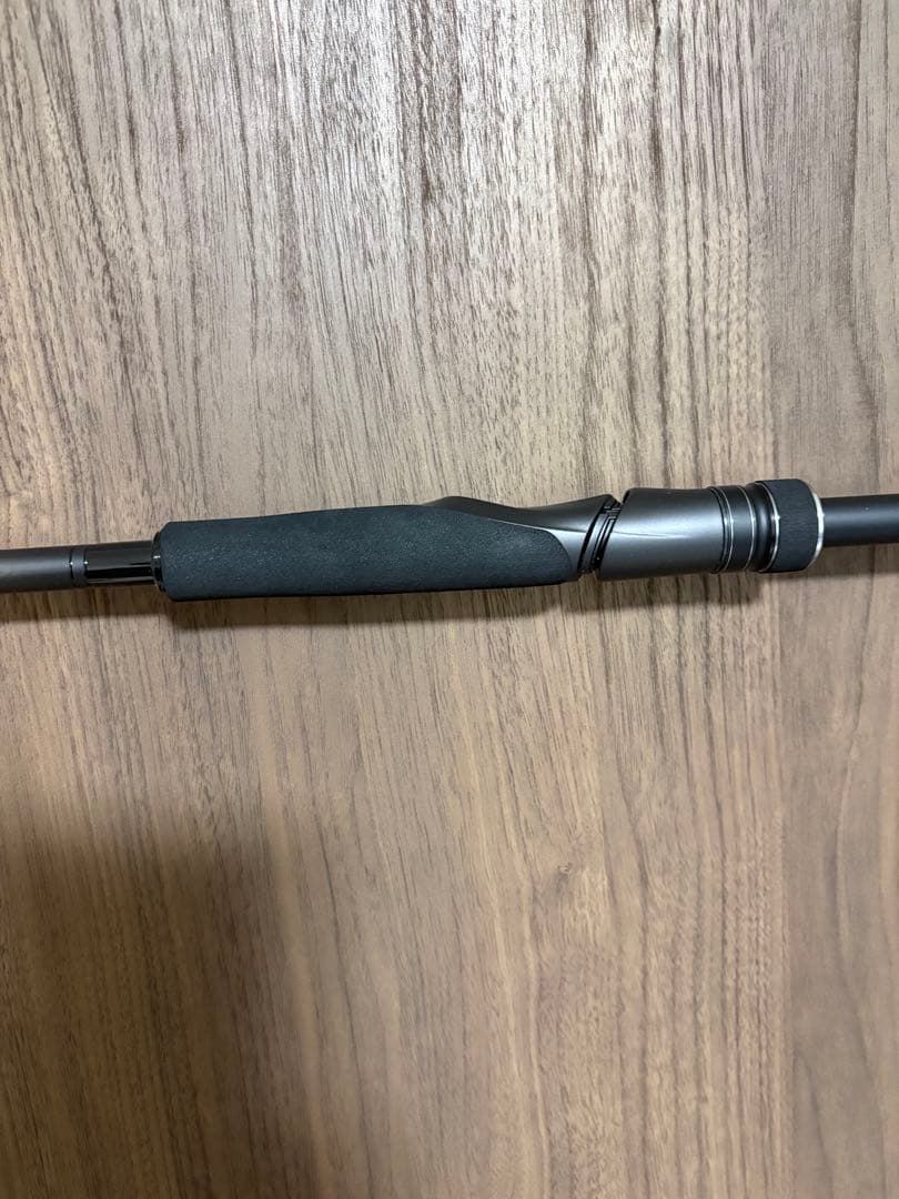 23ディアルーナ　S96MH 超美品