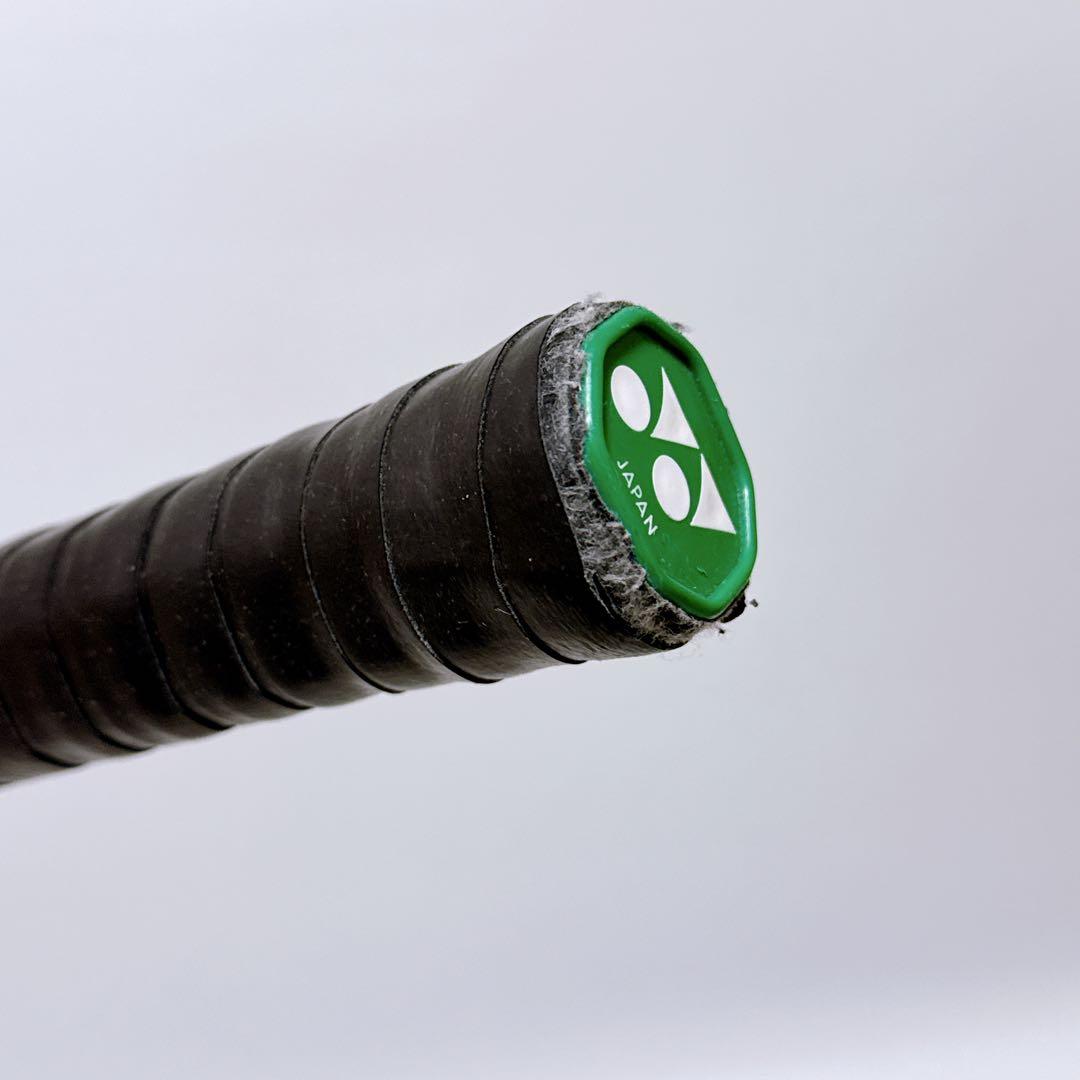YONEX ヨネックス バドミントンラケット VOLTRIC ボルトリック 80