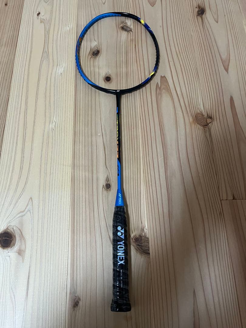 YONEX ヨネックス ASTROX77 アストロクス77第一世代90