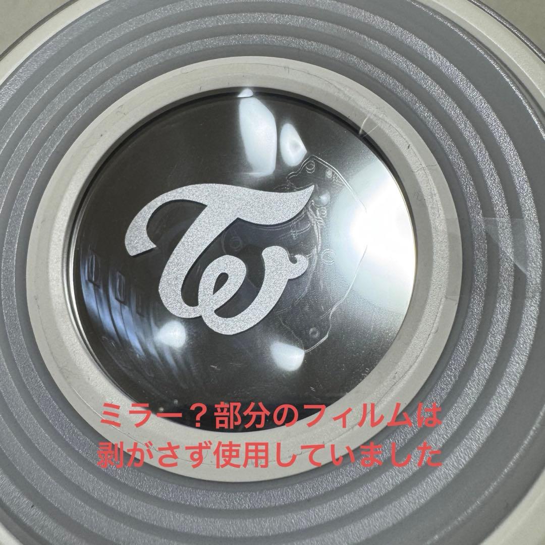 TWICE CANDYBONG ∞ 他まとめ売り