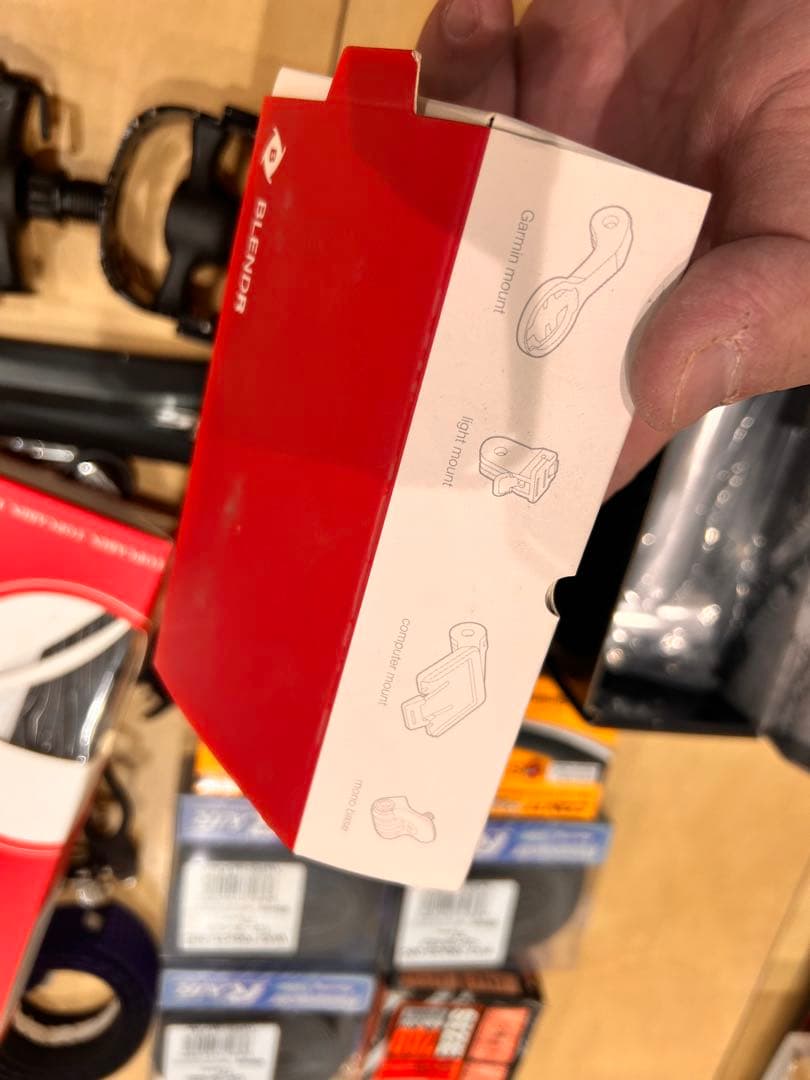 自転車　MTB パーツ　まとめ売り　ロードバイク　ステム　バルブ　チューブ