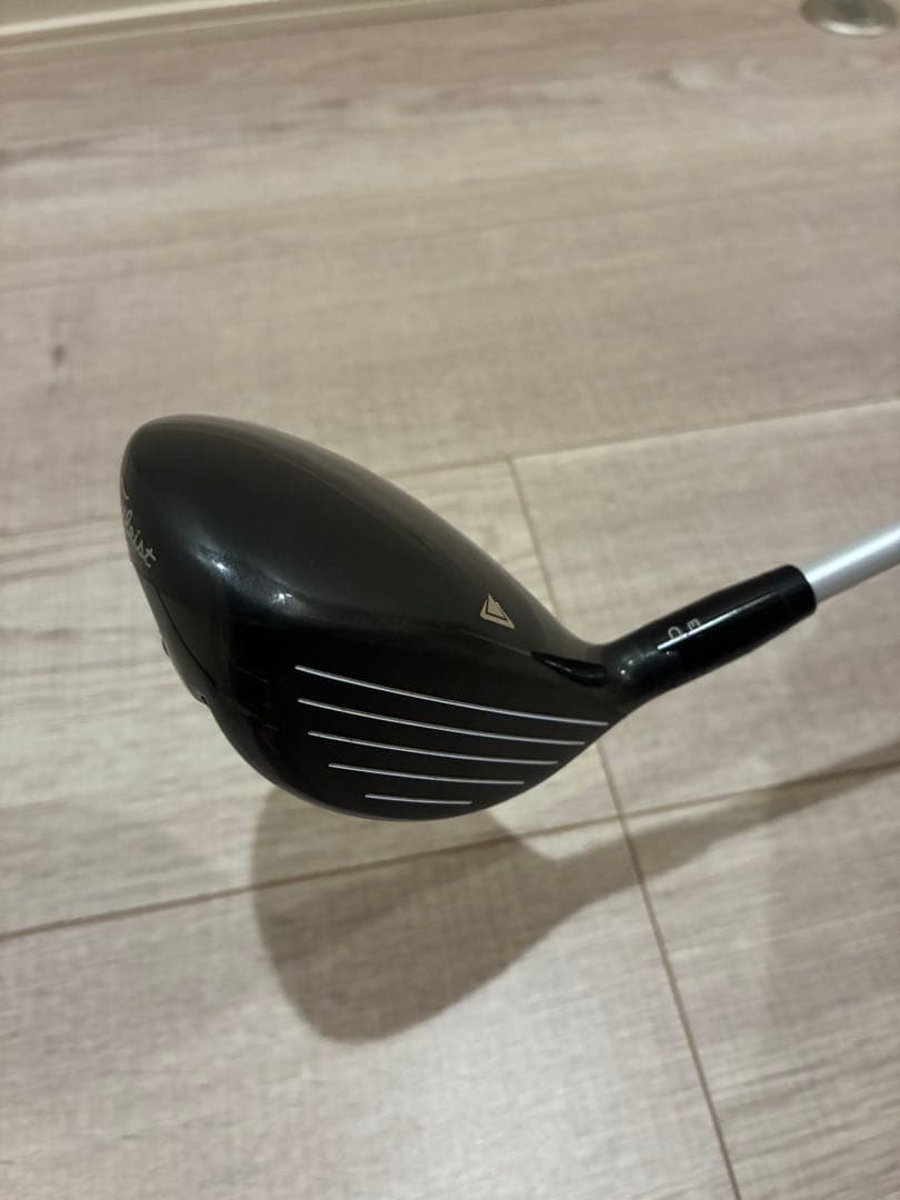 タイトリスト/Titleist　ウェッジ