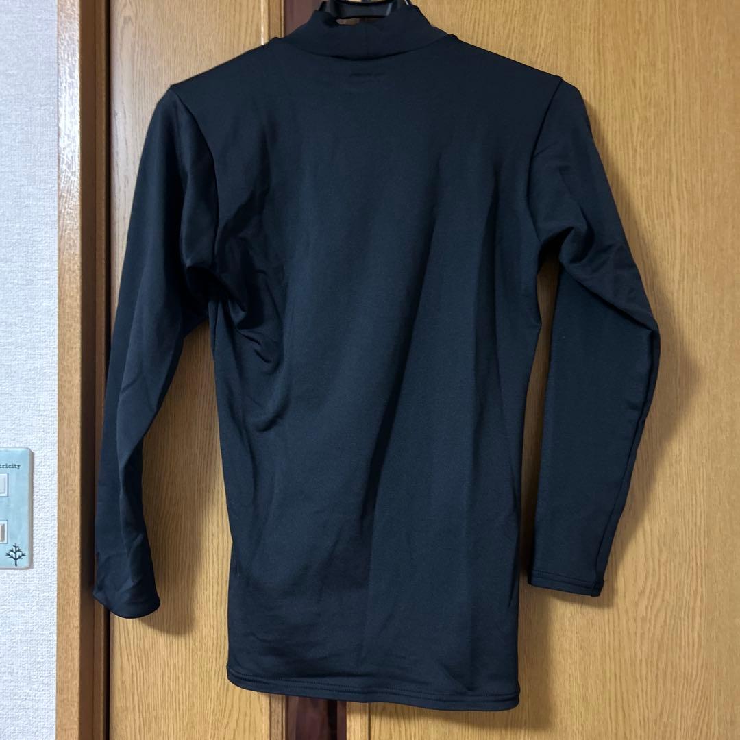 専用☆美品☆ヨネックス　暖かヒートカプセルインナー上下セット