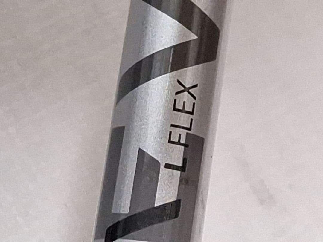 【レディース】Callaway REVA 9番アイアン Flex L