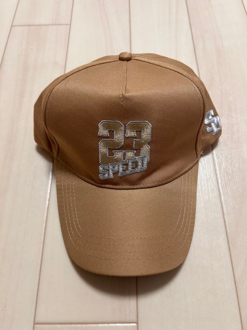 ホークス　「89（野球）オリジナルキャップ」非売品 3点セット
