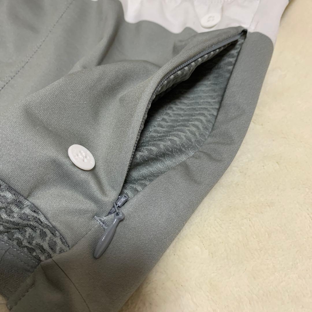 RAPHA PROTEAM AERO RCCサイクルウェア S
