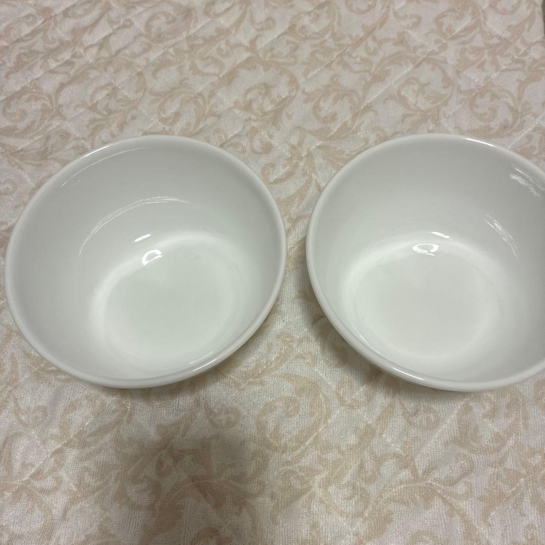 さとさま専用です！大量コレール　食器セット6種類　ニトリ