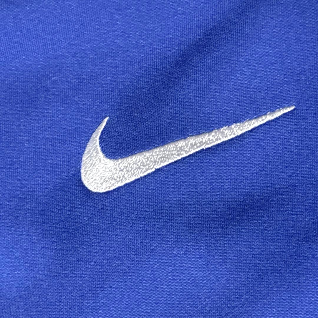 【支給品】NIKE浦和レッズジャージ　XL