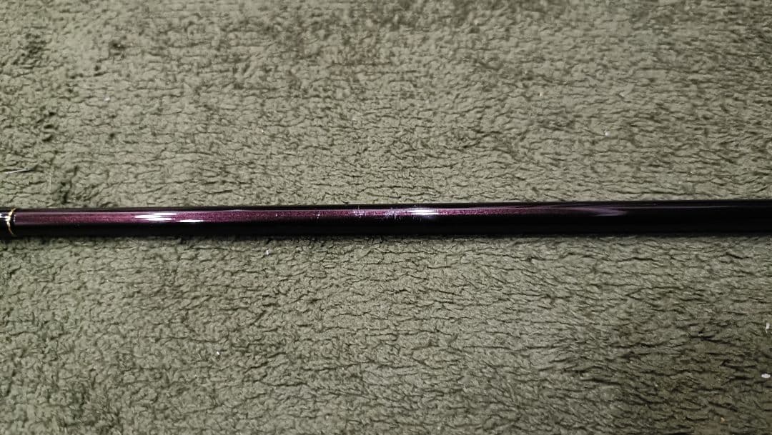 ラグゼ　EG1 90M-F