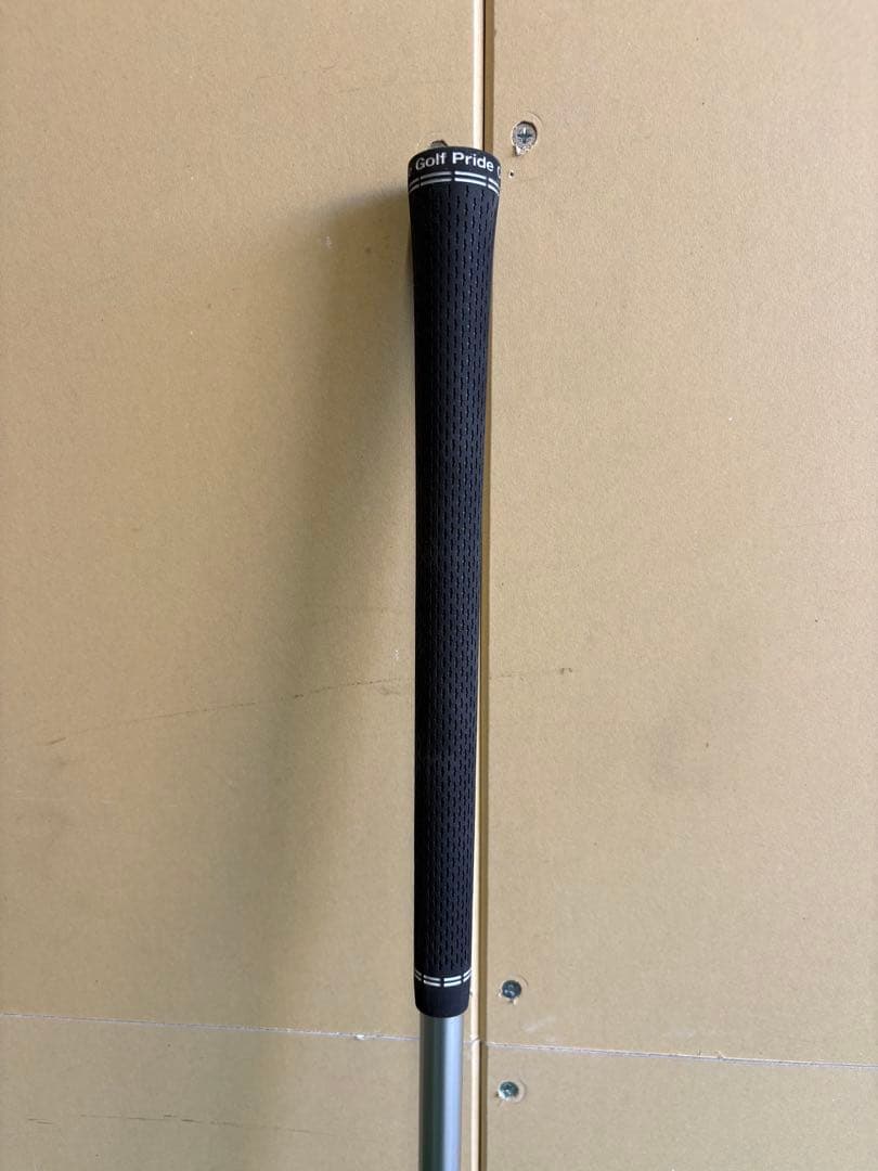PING G440 フェアウェイウッド 5w ALTA J CB