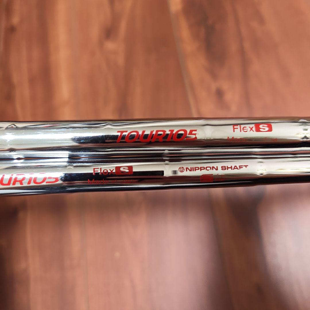 PING ウェッジ GLIDE 3.0 50°＆56°セット