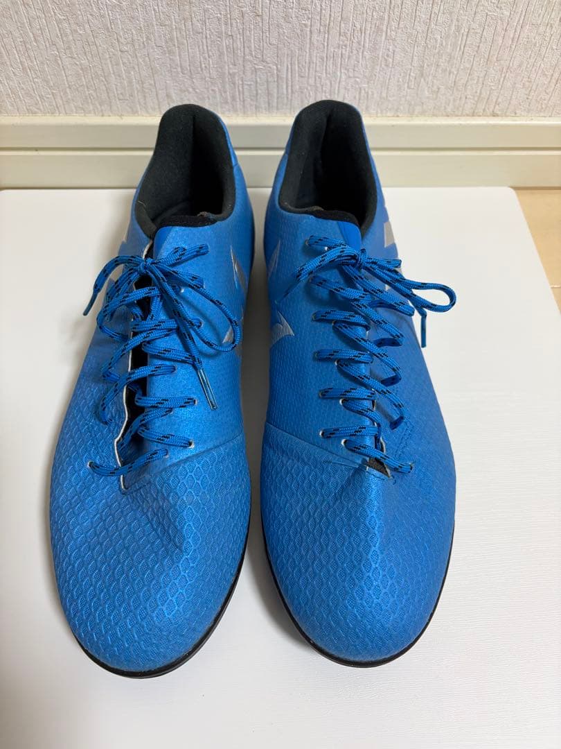 adidas Messi 16.3 トレーニングシューズ