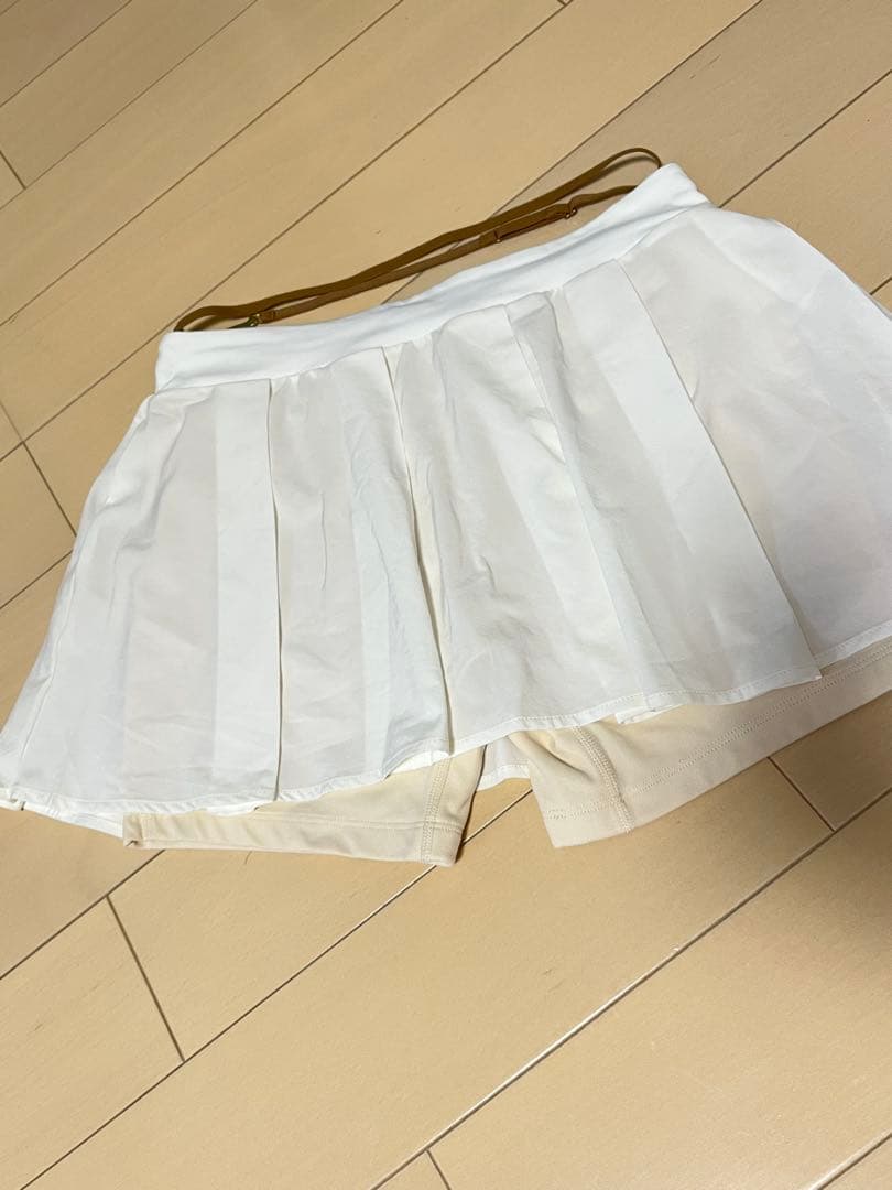 NIKE × JACQUEMUS / M