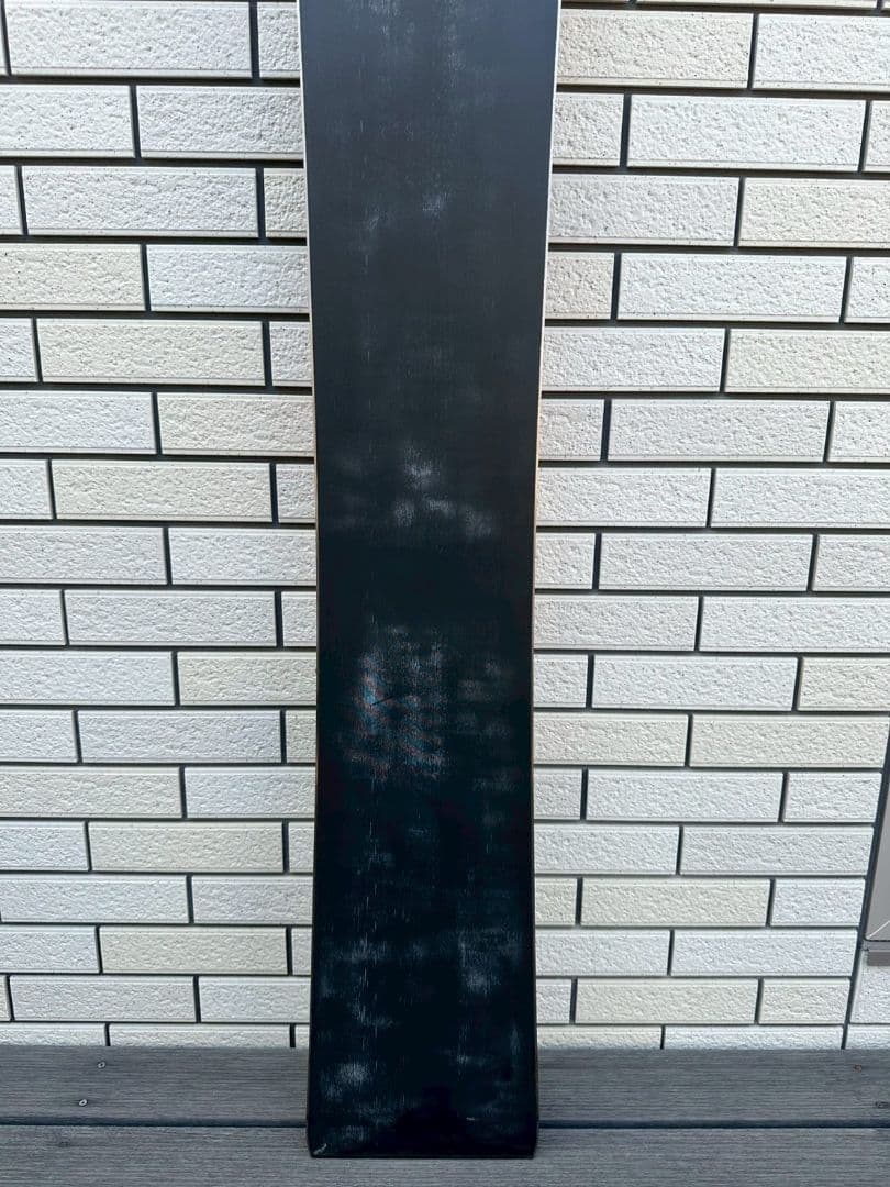 SGフルレースチタン１６３ノーマルフレックス