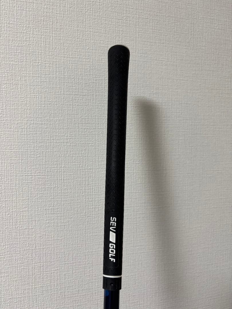 クラブ sim2MAX-D 5W