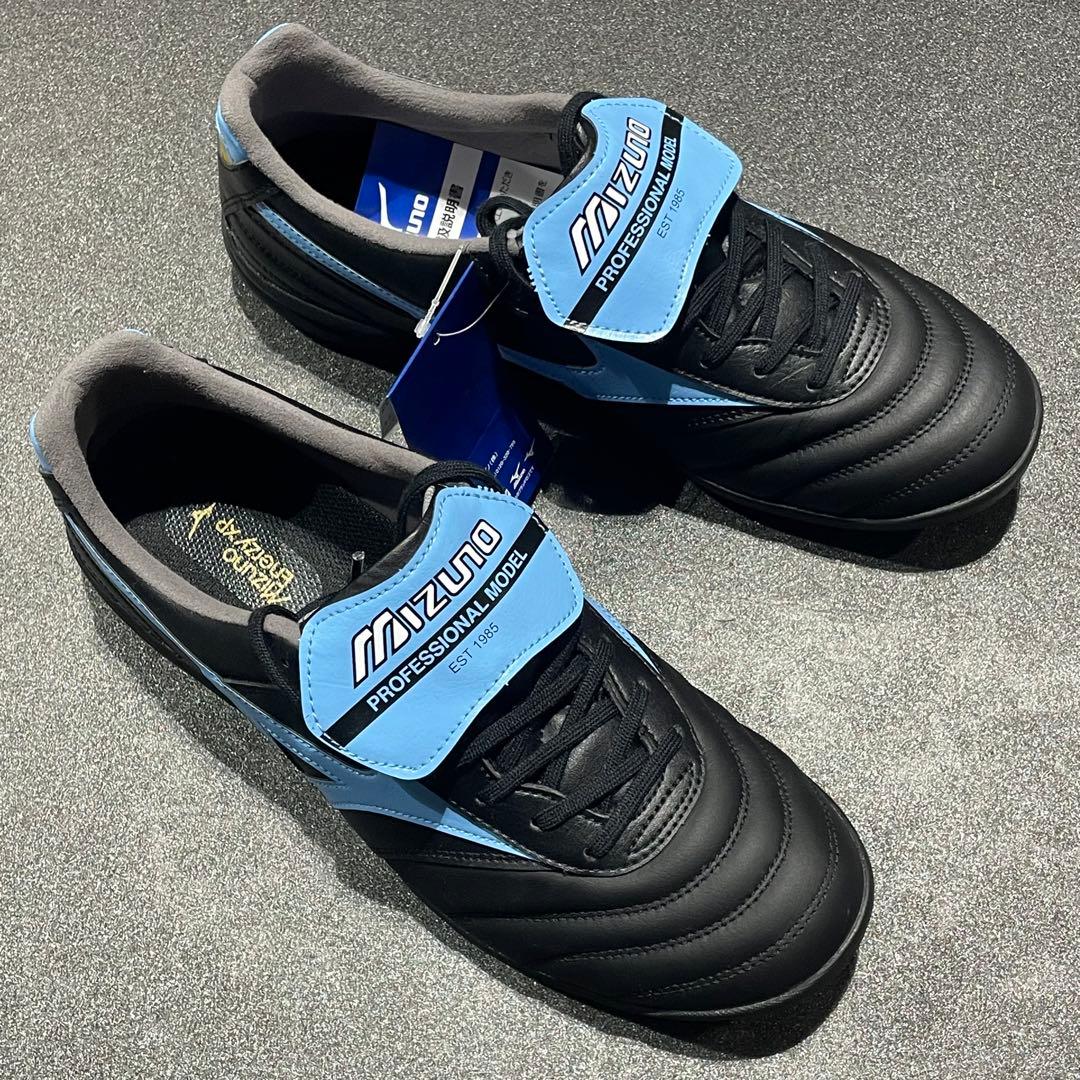 【新品】MIZUNO MORELIA SALA ELITE TF 26.0cm