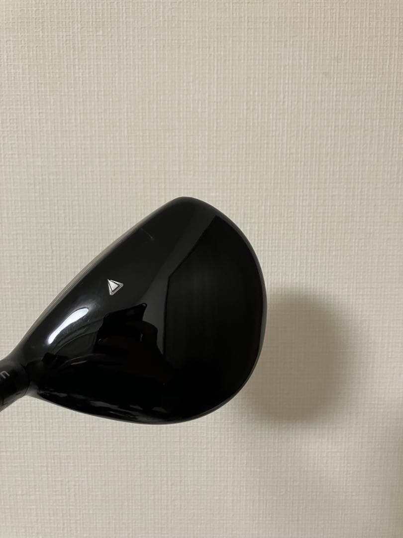 値下げ！お得２個セット！タイトリスト ts2 ts3 フェアウェイウッド